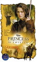 【中古】【輸入品・未使用】Princess of Thieves [VHS]【メーカー名】Disney Studios【メーカー型番】【ブランド名】【商品説明】Princess of Thieves [VHS]当店では初期不良に限り、商品到着から7日間は返品を 受付けております。こちらは海外販売用に買取り致しました未使用品です。買取り致しました為、中古扱いとしております。他モールとの併売品の為、完売の際はご連絡致しますのでご了承下さい。速やかにご返金させて頂きます。ご注文からお届けまで1、ご注文⇒ご注文は24時間受け付けております。2、注文確認⇒ご注文後、当店から注文確認メールを送信します。3、配送⇒当店海外倉庫から取り寄せの場合は10〜30日程度でのお届けとなります。国内到着後、発送の際に通知にてご連絡致します。国内倉庫からの場合は3〜7日でのお届けとなります。　※離島、北海道、九州、沖縄は遅れる場合がございます。予めご了承下さい。お電話でのお問合せは少人数で運営の為受け付けておりませんので、メールにてお問合せお願い致します。営業時間　月〜金　10:00〜17:00お客様都合によるご注文後のキャンセル・返品はお受けしておりませんのでご了承下さい。