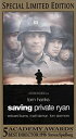 yÁzyAiEgpzSaving Private Ryan [VHS]