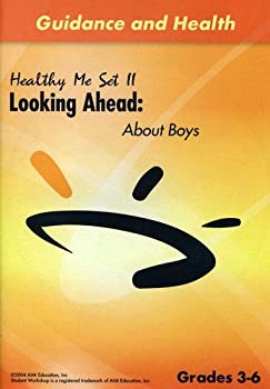 楽天スカイマーケットプラス【中古】【輸入品・未使用】Looking Ahead [DVD] [Import]