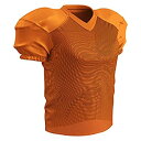 【中古】【輸入品・未使用】Champro Time Out Practice Football Jersey 4L