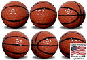 【中古】【輸入品・未使用】Basketball Golf Balls 6 Pack by GBM Golf【メーカー名】GBM Golf【メーカー型番】basketball6【ブランド名】GBM Golf【商品説明】Basketball Golf Balls 6 Pack by GBM Golf当店では初期不良に限り、商品到着から7日間は返品を 受付けております。こちらは海外販売用に買取り致しました未使用品です。買取り致しました為、中古扱いとしております。他モールとの併売品の為、完売の際はご連絡致しますのでご了承下さい。速やかにご返金させて頂きます。ご注文からお届けまで1、ご注文⇒ご注文は24時間受け付けております。2、注文確認⇒ご注文後、当店から注文確認メールを送信します。3、配送⇒当店海外倉庫から取り寄せの場合は10〜30日程度でのお届けとなります。国内到着後、発送の際に通知にてご連絡致します。国内倉庫からの場合は3〜7日でのお届けとなります。　※離島、北海道、九州、沖縄は遅れる場合がございます。予めご了承下さい。お電話でのお問合せは少人数で運営の為受け付けておりませんので、メールにてお問合せお願い致します。営業時間　月〜金　10:00〜17:00お客様都合によるご注文後のキャンセル・返品はお受けしておりませんのでご了承下さい。