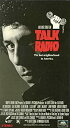 【中古】【輸入品・未使用】Talk Radio [VHS]【メーカー名】Universal Studios【メーカー型番】【ブランド名】【商品説明】Talk Radio [VHS]当店では初期不良に限り、商品到着から7日間は返品を 受付けて...