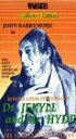 【中古】【輸入品・未使用】Dr. Jekyll & Mr Hyde [VHS]【メーカー名】Kino Video【メーカー型番】【ブランド名】【商品説明】Dr. Jekyll & Mr Hyde [VHS]当店では初期不良に限り、商品到着から7日間は返品を 受付けております。こちらは海外販売用に買取り致しました未使用品です。買取り致しました為、中古扱いとしております。他モールとの併売品の為、完売の際はご連絡致しますのでご了承下さい。速やかにご返金させて頂きます。ご注文からお届けまで1、ご注文⇒ご注文は24時間受け付けております。2、注文確認⇒ご注文後、当店から注文確認メールを送信します。3、配送⇒当店海外倉庫から取り寄せの場合は10〜30日程度でのお届けとなります。国内到着後、発送の際に通知にてご連絡致します。国内倉庫からの場合は3〜7日でのお届けとなります。　※離島、北海道、九州、沖縄は遅れる場合がございます。予めご了承下さい。お電話でのお問合せは少人数で運営の為受け付けておりませんので、メールにてお問合せお願い致します。営業時間　月〜金　10:00〜17:00お客様都合によるご注文後のキャンセル・返品はお受けしておりませんのでご了承下さい。