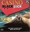 šۡ͢ʡ̤ѡCasino Black Jack (͢)