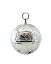 šۡ͢ʡ̤ѡHallmark 2016 Christmas Ornaments Ring In The Season - 2nd in the Series