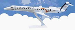 【中古】【輸入品・未使用】erj-145地域1?/ 100