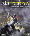 【中古】【輸入品・未使用】Alcatraz Maximum Security (輸入版)【メーカー名】Activision【メーカー型番】【ブランド名】ACTIVISION【商品説明】Alcatraz Maximum Security (輸入版)当店では初期不良に限り、商品到着から7日間は返品を 受付けております。こちらは海外販売用に買取り致しました未使用品です。買取り致しました為、中古扱いとしております。他モールとの併売品の為、完売の際はご連絡致しますのでご了承下さい。速やかにご返金させて頂きます。ご注文からお届けまで1、ご注文⇒ご注文は24時間受け付けております。2、注文確認⇒ご注文後、当店から注文確認メールを送信します。3、配送⇒当店海外倉庫から取り寄せの場合は10〜30日程度でのお届けとなります。国内到着後、発送の際に通知にてご連絡致します。国内倉庫からの場合は3〜7日でのお届けとなります。　※離島、北海道、九州、沖縄は遅れる場合がございます。予めご了承下さい。お電話でのお問合せは少人数で運営の為受け付けておりませんので、メールにてお問合せお願い致します。営業時間　月〜金　10:00〜17:00お客様都合によるご注文後のキャンセル・返品はお受けしておりませんのでご了承下さい。