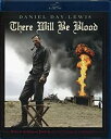 【中古】【輸入品 未使用】THERE WILL BE BLOOD