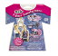 šۡ͢ʡ̤ѡT-Shirt Transformers Kit