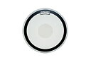 【中古】【輸入品・未使用】Aquarian Drumheads SKIII16 Super-Kick III Single 41cm Bass Drum Head%カンマ% with Dot