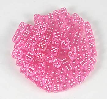 šۡ͢ʡ̤ѡۥԥƩ5?mm d6?250ea