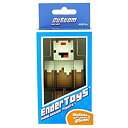 楽天スカイマーケットプラス【中古】【輸入品・未使用】EnderToys Derpy Cake％カンマ％ 10cm プラトイ テレビゲーム アクションフィギュア 付属品付き