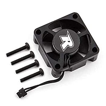 šۡ͢ʡ̤ѡReedy Blackbox 510r 30x30x10mm Fan W/screws