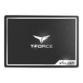 šۡ͢ʡ̤ѡTEAMGROUP(॰롼) 2.5 SATA III ¢åɥơȥɥ饤 SSD