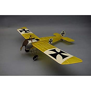 šۡ͢ʡ̤ѡ80cm Fokker Eindecker EIII Aircraft Kit