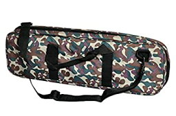 【中古】【輸入品・未使用】Deluxe Chess Bag - Desert Camo