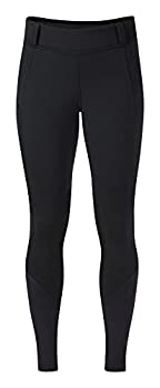 šۡ͢ʡ̤ѡ(Large%% BLACK) - Kerrits Sit Tight Windpro Knee Patch