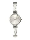 【中古】【輸入品・未使用】Bertha br7601?Ava Ladies Watch