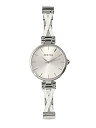 yÁzyAiEgpzBertha br7601?Ava Ladies Watch