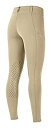 šۡ͢ʡ̤ѡ(Medium%% Tan) - Kerrits Powerstretch Pocket Tight II