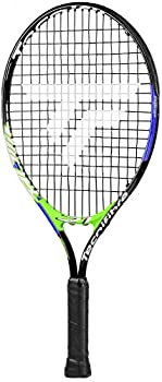 šۡ͢ʡ̤ѡۥƥ˥եС Tecnifibre ƥ˥˥饱å BULLIT 21 RS ӥRS21 TFRBU21