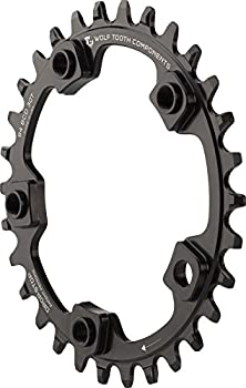 šۡ͢ʡ̤ѡWolf Tooth Components ɥåץȥåץ󥰡30T x 94 BCD 5ܥ