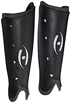 šۡ͢ʡ̤ѡHarrowݸShin Guard