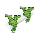 【中古】【輸入品・未使用】Wintersteiger Freeride Ski & Snowboard Tuning Vise by Wintersteiger