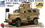 mrap maxxproの画像