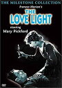 【中古】【輸入品・未使用】The Love Light