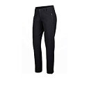 【中古】【輸入品・未使用】MARMOT WOMENS SCREE PANT REGULAR LEG BLACK (US10 UK14)