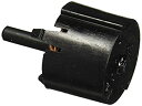【中古】【輸入品・未使用】Standard Motor Products ブロワースイッチ HS-318(2)