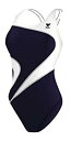 【中古】【輸入品・未使用】TYR大人用Alliance t-splice Maxback水着