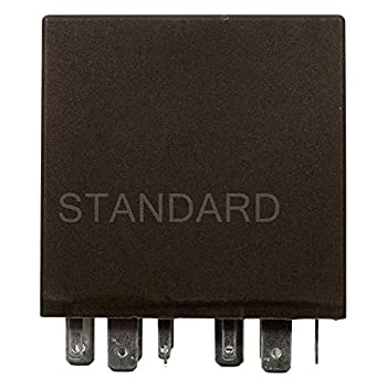 【中古】【輸入品・未使用】Standard Motor Products RY-892 ワイパーモーターコントロールリレー