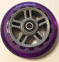 【中古】【輸入品・未使用】NordicTrack CX 990ランプホイールモデル番号nel09940部品番号205979