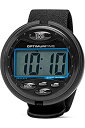 yÁzyAiEgpzEKKIA(GLA) np ubN OPTIMUM TIME EVENTWATCH BLACK 904152002 904152002