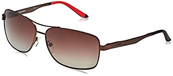 【中古】【輸入品・未使用】Carrera 8014/S Polarized NLX/LA 61 New Men Sunglasses