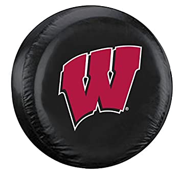 šۡ͢ʡ̤ѡNCAA Wisconsinڥ䥫С1ޥ顼