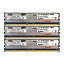 šۡ͢ʡ̤ѡA-Tech Hynix 12GB å 3X 4GB PC3-10600 1.5V HP ProLiant BL465C G7 SL210T G8 DL385 G7 SL270S G8 DL170E G6 SL4540 G8 BL2X220C G6 BL2X2