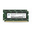 šۡ͢ʡ̤ѡAdamanta 16GB (2x8GB) Ρȥѥꥢåץ졼 Dell Vostro 15 3559 DDR3L 1600Mhz PC3L-12800 SODIMM 2Rx8 CL11 1.35v Ρȥ֥