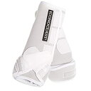 【中古】【輸入品・未使用】(Extra Large%カンマ% Black) - Iconoclast Orthopaedic Support Boots - f...