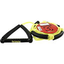 【中古】【輸入品・未使用】2017?Ronixバンジーサーフロープ