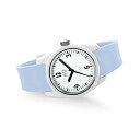 yÁzyAiEgpz40?NinefB[X' Basic ' QuartzvX`bNƃVRCasual Watch%J}% Color : Blue (Model : 40?N2.2.4l)