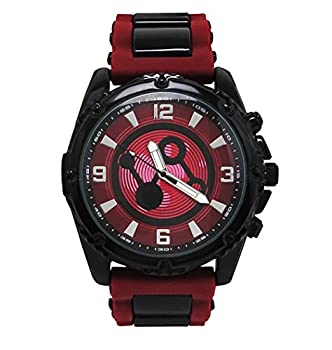 【中古】【輸入品 未使用】アントマンPym Tech Watch withシリコンバンド