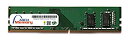 【中古】【輸入品・未使用】Arch Memory 4GB 交換用 Dell SNPCND02C/4G AA086414 288ピン DDR4 UDIMM RAM Inspiron 3670用(2)