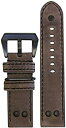 【中古】【輸入品・未使用】20?mm Panatime mb-1ヴィンテージアンティーク調オークPilot Watch Band withブラックステッチ20?/ 20?125?/ 75【メーカー名】Panatime【メーカー型番】【ブランド名】Panatime【商品説明】20?mm Panatime mb-1ヴィンテージアンティーク調オークPilot Watch Band withブラックステッチ20?/ 20?125?/ 75当店では初期不良に限り、商品到着から7日間は返品を 受付けております。こちらは海外販売用に買取り致しました未使用品です。買取り致しました為、中古扱いとしております。他モールとの併売品の為、完売の際はご連絡致しますのでご了承下さい。速やかにご返金させて頂きます。ご注文からお届けまで1、ご注文⇒ご注文は24時間受け付けております。2、注文確認⇒ご注文後、当店から注文確認メールを送信します。3、配送⇒当店海外倉庫から取り寄せの場合は10〜30日程度でのお届けとなります。国内到着後、発送の際に通知にてご連絡致します。国内倉庫からの場合は3〜7日でのお届けとなります。　※離島、北海道、九州、沖縄は遅れる場合がございます。予めご了承下さい。お電話でのお問合せは少人数で運営の為受け付けておりませんので、メールにてお問合せお願い致します。営業時間　月〜金　10:00〜17:00お客様都合によるご注文後のキャンセル・返品はお受けしておりませんのでご了承下さい。