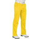 【中古】【輸入品・未使用】Royal & Awesome PANTS メンズ US サイズ: 42%ダブルクォーテ% Waist x 34%ダブルクォーテ% L...