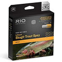 【中古】【輸入品・未使用】RIO Products 4D INTOUCH Big Nasty F/I/S3/S5 WF7(4)