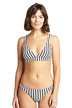 šۡ͢ʡ̤ѡBillabong ǥ 饷å Хɥȥ饤ӥ˥ȥå US : Small 顼: ֥å