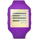 【中古】【輸入品・未使用】ヌーカZub ZenH 20?Watch Purpurite、1サイズ